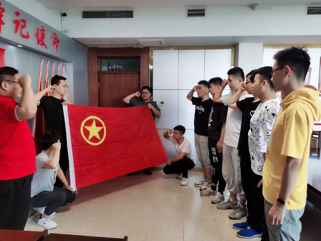 微信图片_20210730115343.jpg
