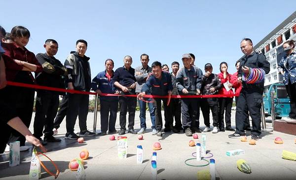 说明: //10.1.9.7:8080/_vsl/0A12CAE3B88204E0C5FDC0E5A910938E/D761E584/EE9E5