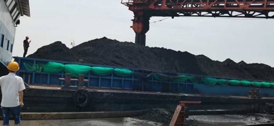 C:\Users\ADMINI~1\AppData\Local\Temp\WeChat Files\76c690372a745bccb266690b3f97d99.jpg