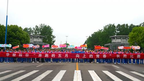 说明: //10.1.9.7:8080/_vsl/71108338AE915DB10C9DDF8F04CA732B/51EA077F/C0F2B