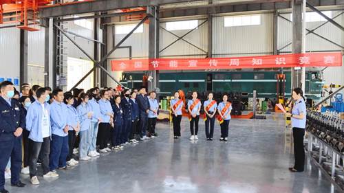 说明: //10.1.9.7:8080/_vsl/2EA0C71110E6810107157E2AB48978FA/B6C931F3/1BD5C?e=.jpg