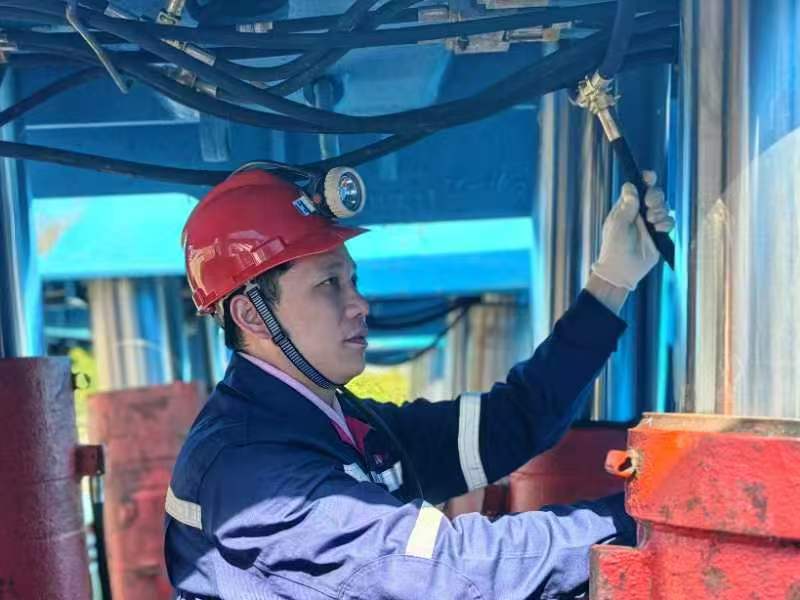 微信图片_20251209164828_3259_1.jpg 微信图片_20251209164828_3259_1.jpg