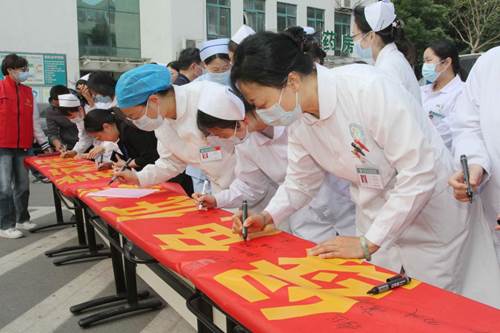 说明: //10.1.9.7:8080/_vsl/EF28BE132BAA542C2C6F7BE16BB61335/84031C66/18A81