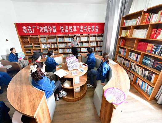 说明: //10.1.9.7:8080/_vsl/E5BC7BA27CA2093CD66B337F28F30B81/E3C12F3C/20231