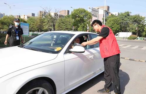 说明: //10.1.9.7:8080/_vsl/274CA464D71971834C401AC173A6F305/F073DA6C/19486