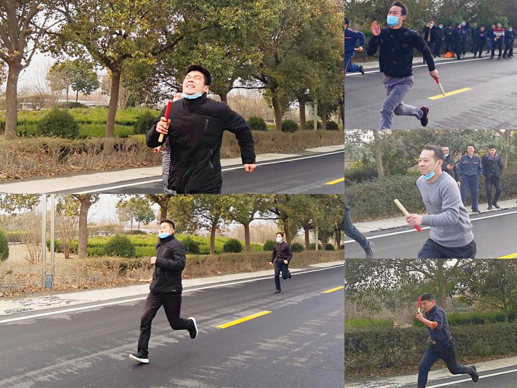 微信图片_20210205185543.jpg