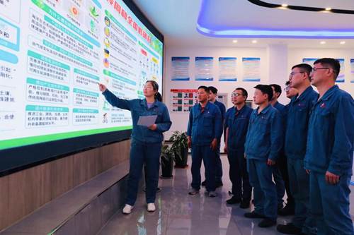 说明: //10.1.9.7:8080/_vsl/2ED6C363CAD9159D7597896973014405/8BB25AA0/17730