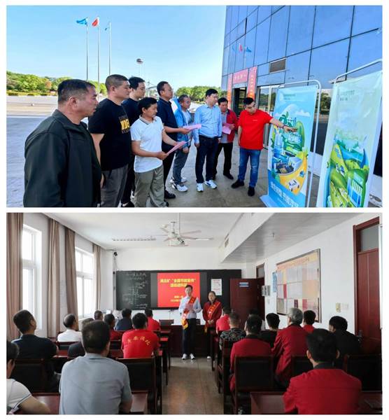 说明: //10.1.9.7:8080/_vsl/89548222169BE0F4892E4D9A28B46DAA/BCFC0B01/23097