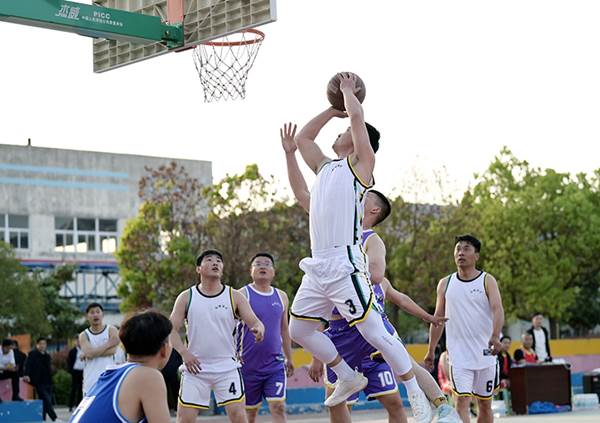 说明: //10.1.9.7:8080/_vsl/3E12CBD03069B847A87911BBC51534E9/7092BC83/52213