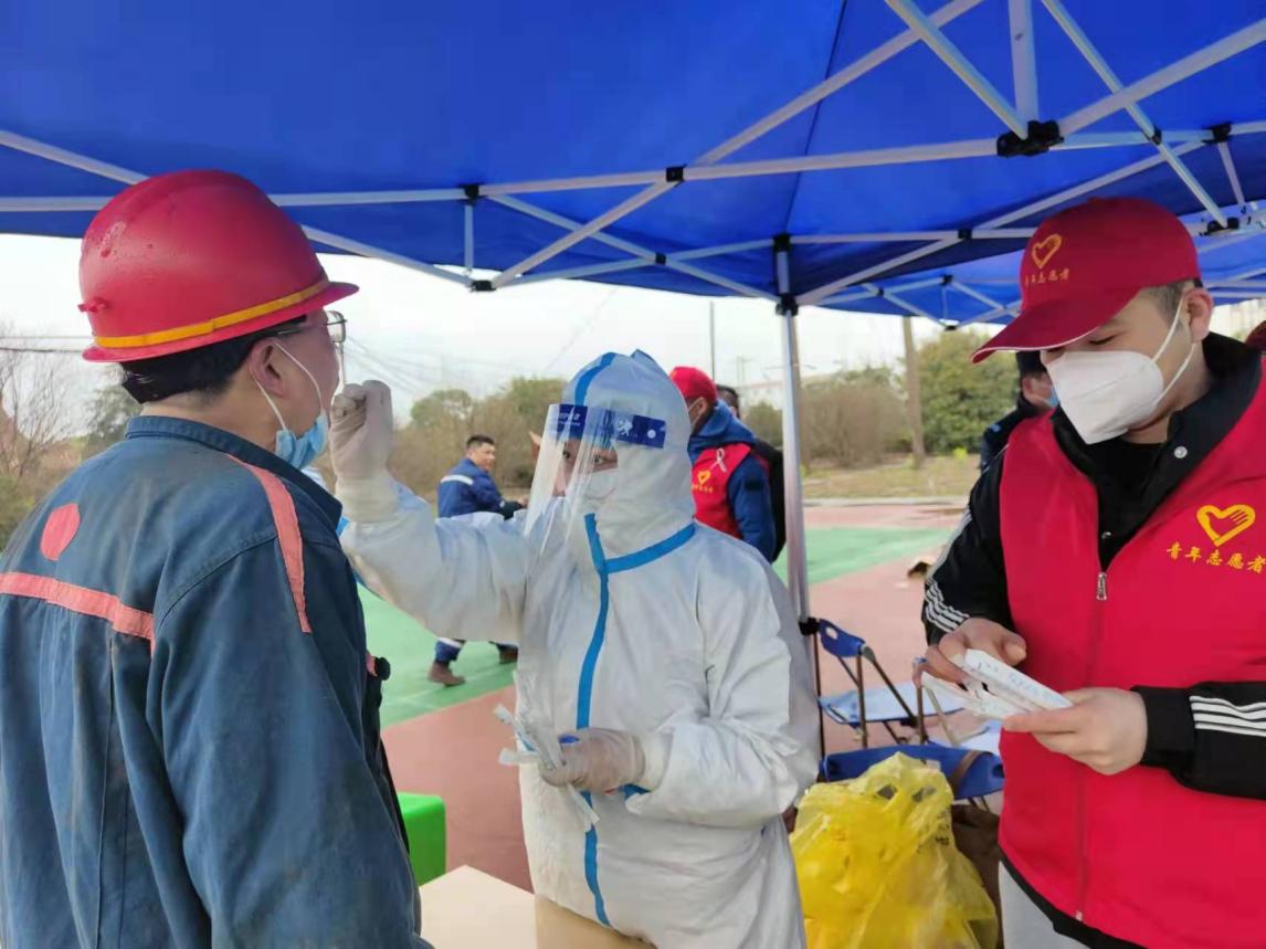 C:\Users\Administrator\Desktop\芦岭2.jpg芦岭2