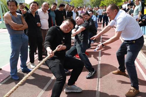 说明: //10.1.9.7:8080/_vsl/4D59E881106AFDB55B966336FCF2E609/905657BE/A473E