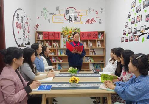 说明: //10.1.9.7:8080/_vsl/B932A1FB402E8B673C4F9034644E17EF/CBD4AE48/19C4F?e=.jpg